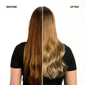 Redken-2020-Flash-Lift-Pods-EComm-Before-After-Bethany-2000x2000